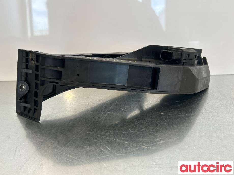 Pedal gass til BMW 5-Serie 2003-2010 (E60/E61) (E60/E61) (BMW|35406889822|35426860784|35426772645)
