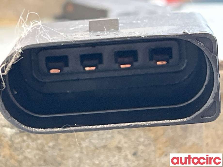 Viskermotor frontrute til VW Transporter / Caravelle 2019-->> (T6.1) (T6.1) (VOLKSWAGEN|7E1955113D|443122351017|7E1955113G)