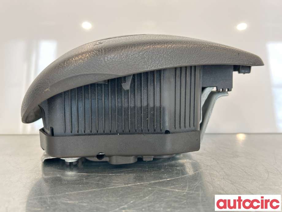 Airbag rattpute til Citroën C3, Pluriel 2003-2010 (CITROEN|4112HH|)