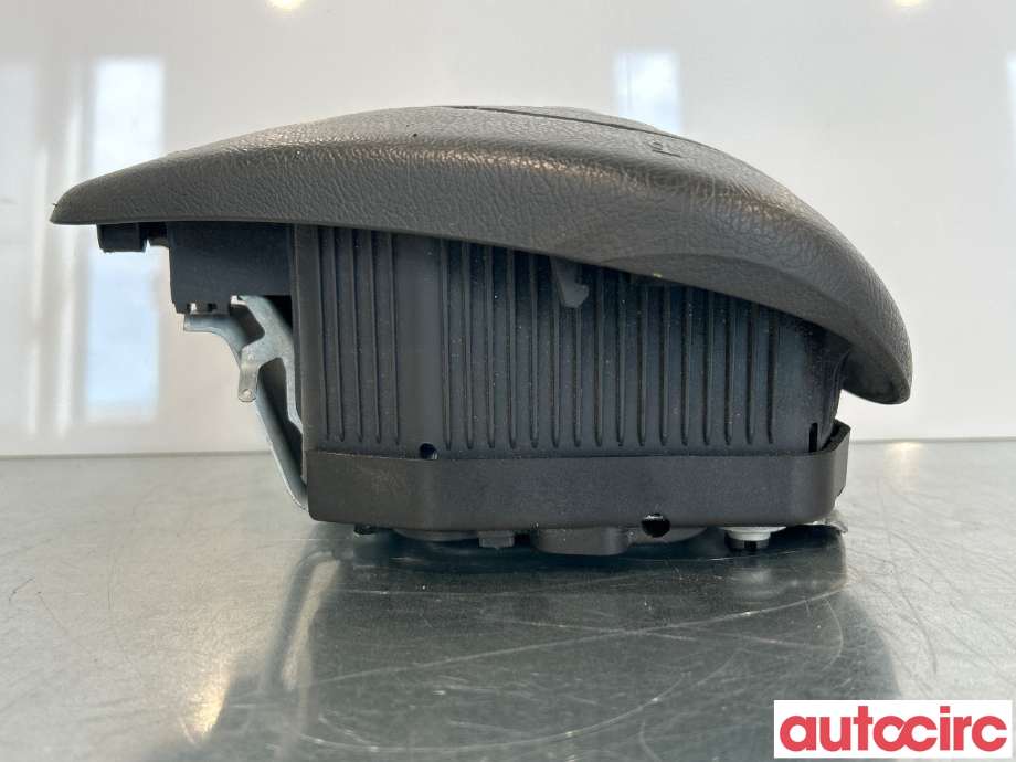 Airbag rattpute til Citroën C3, Pluriel 2003-2010 (CITROEN|4112HH|)