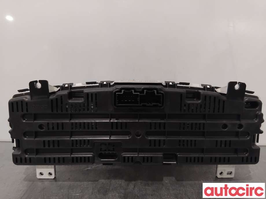 Instrumentpanel til Dodge Journey 2008-2010  (DODGE|56044839AF|MX257450-5983|5172783AC)