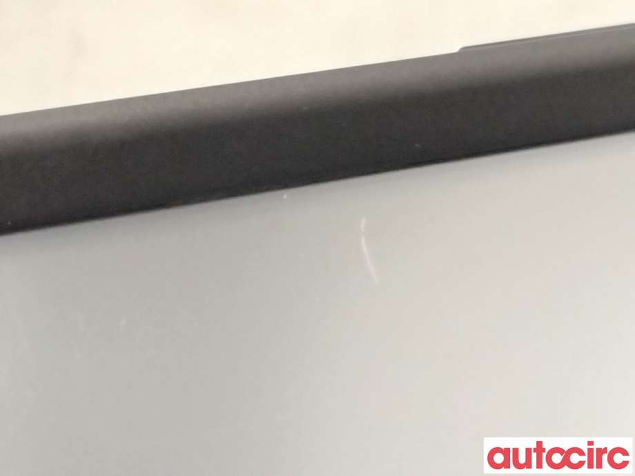 Bilstereo til Dodge Journey 2008-2010  (DODGE|5064760AB|NTG4REZ|5064760AC)