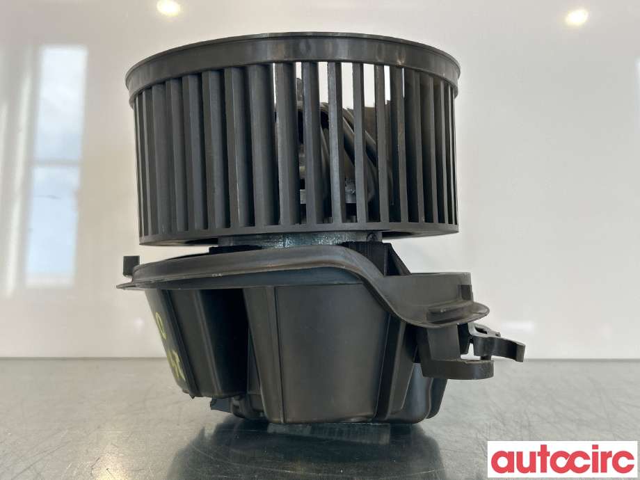 Varmeapparat motor til Citroën C3, Pluriel 2003-2010  (CITROEN|6441Q6|665878C)