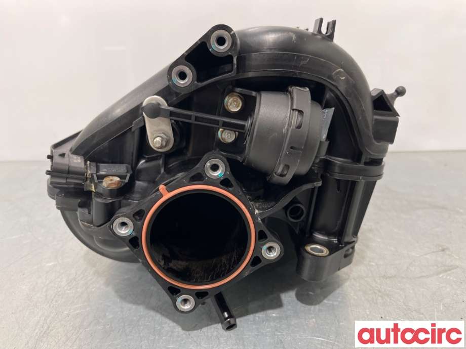 Manifold innsug til Kia Cee