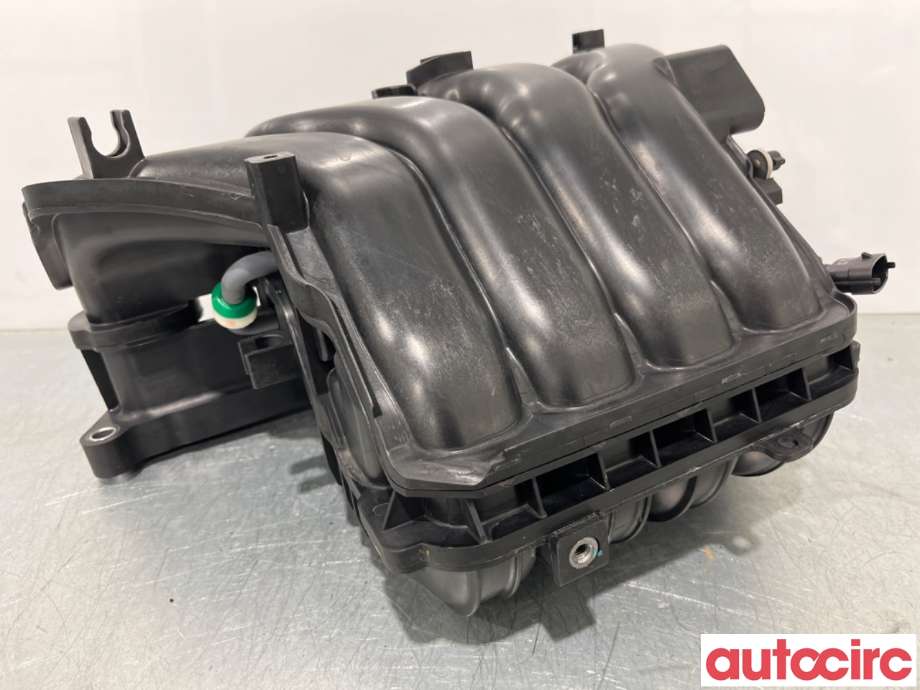 Manifold innsug til Kia Cee