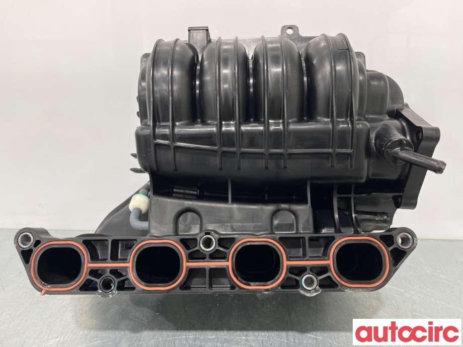 Manifold innsug til Kia Cee