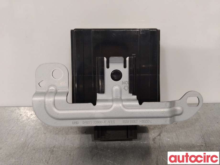 Styreenhet xenon/ballast til Kia Optima 2017-2020  (KIA|92170A8200||92170-A8200)