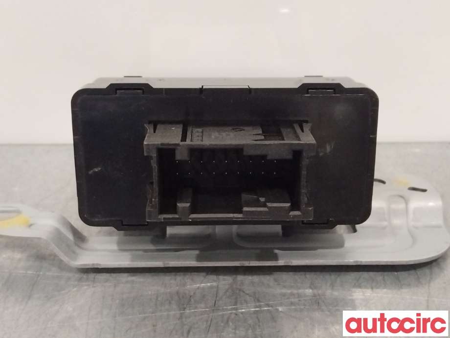 Styreenhet xenon/ballast til Kia Optima 2017-2020  (KIA|92170A8200||92170-A8200)