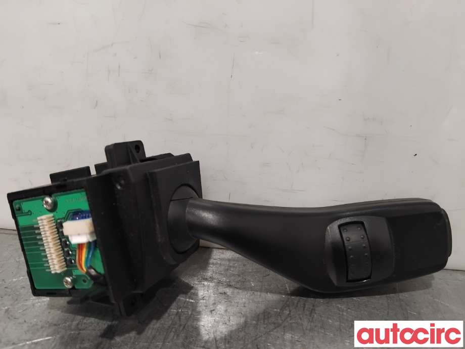 Bryter visker til Ford Mondeo 2007-2010 (Type IV, Fase 1)  (FORD|1834492||6G9T-17A553-AE)