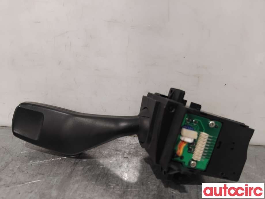 Bryter blink til Ford Mondeo 2007-2010 (Type IV, Fase 1)  (FORD|1835510||6G9T-13335-BE)
