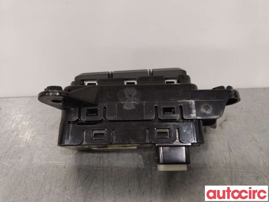 Bryter Antispinn til Kia Optima 2017-2020  (KIA|93750D4510WK|93750-D4510)