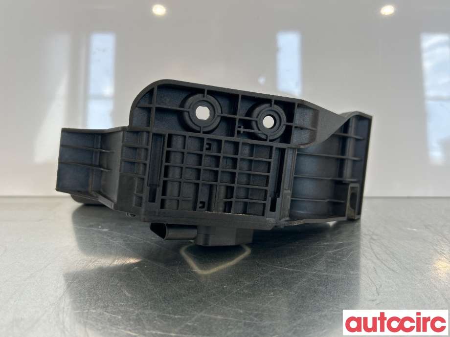 Pedal gass til Mercedes C-Klasse 2011-2014 (Fase 2) (W204) (W204) (MERCEDES|A2043000004|)