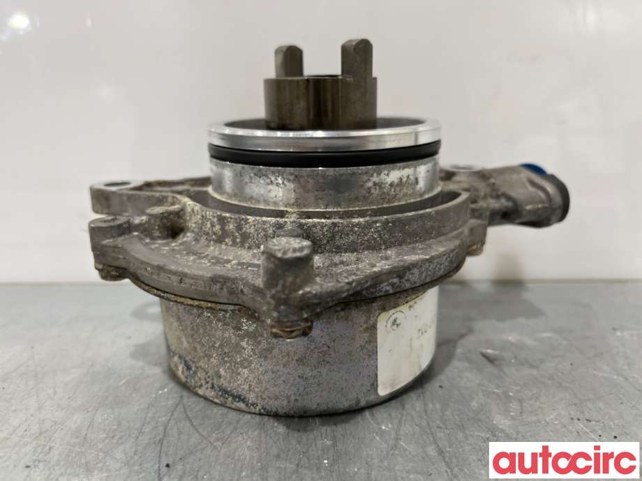 Vakuumpumpe til BMW 5-Serie 2003-2010 (E60/E61) (E60/E61) (BMW|11667791232|)