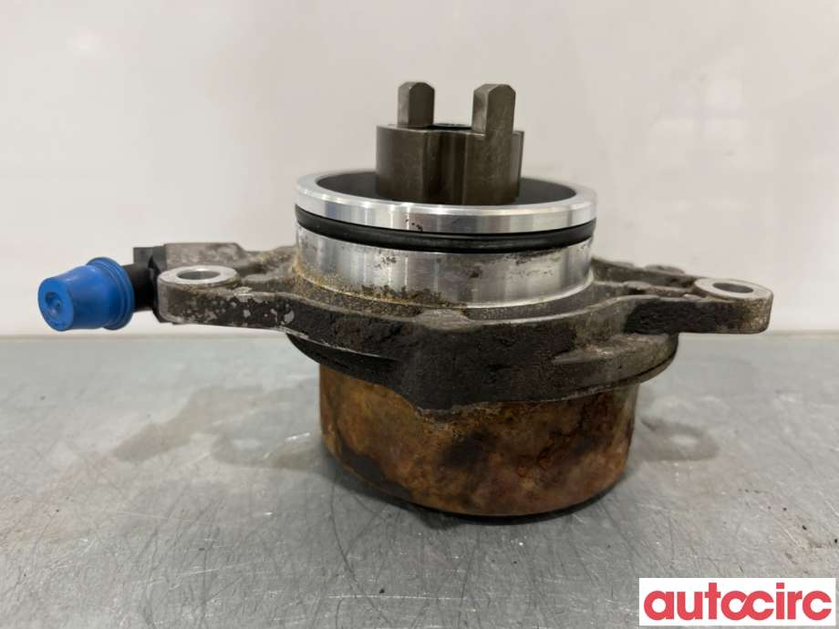 Vakuumpumpe til BMW 5-Serie 2003-2010 (E60/E61) (E60/E61) (BMW|11667791232|)