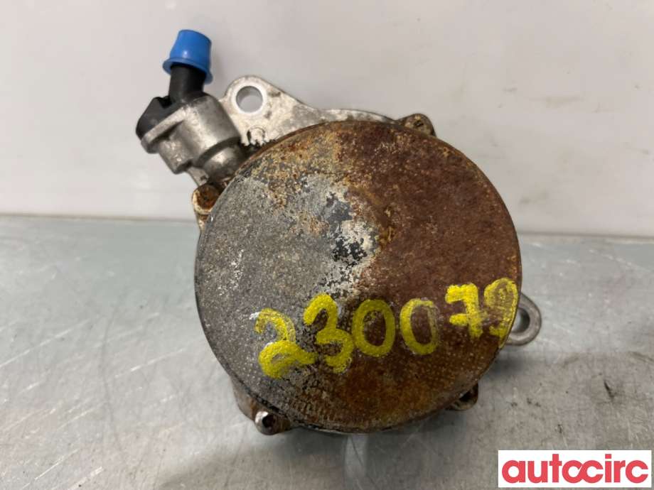 Vakuumpumpe til BMW 5-Serie 2003-2010 (E60/E61) (E60/E61) (BMW|11667791232|)