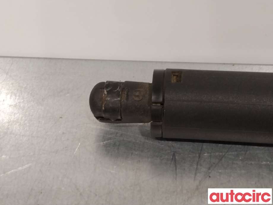 Baklukedemper til Opel Insignia A 2009-2014  (OPEL|13247949|)
