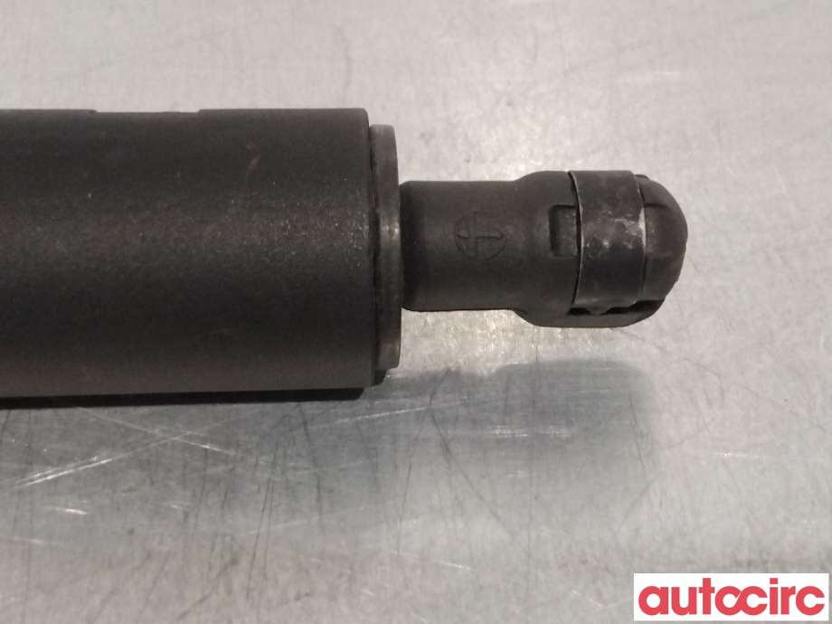 Baklukedemper til Opel Insignia A 2009-2014  (OPEL|13247949|)