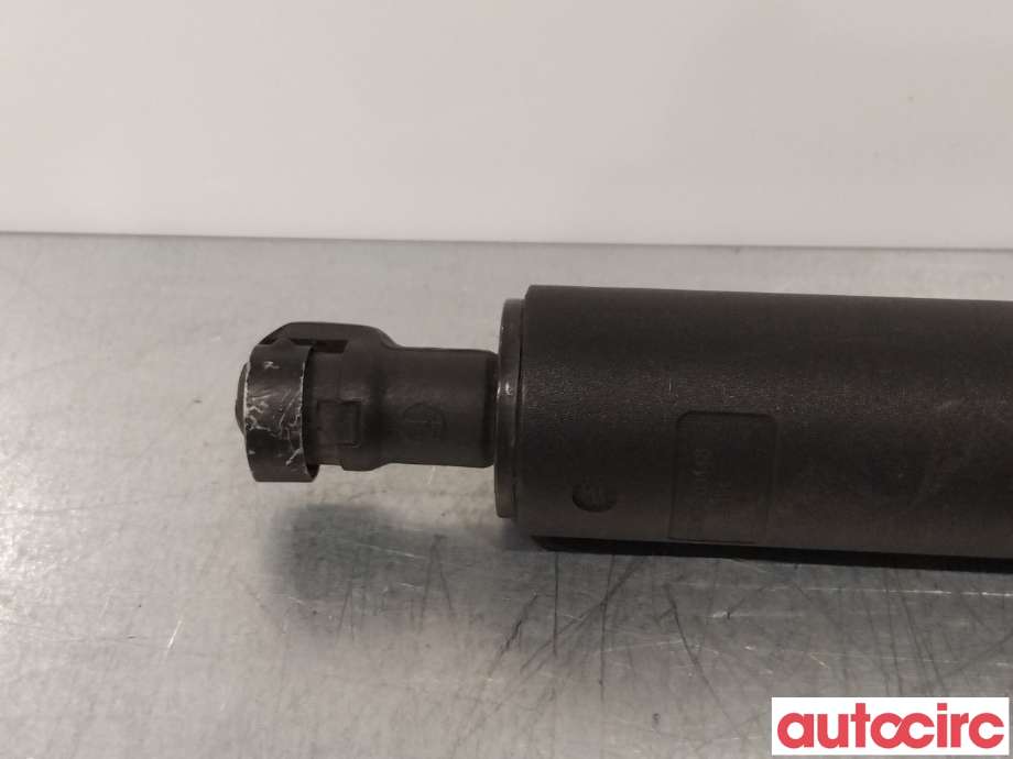 Baklukedemper til Opel Insignia A 2009-2014  (OPEL|13247949|)