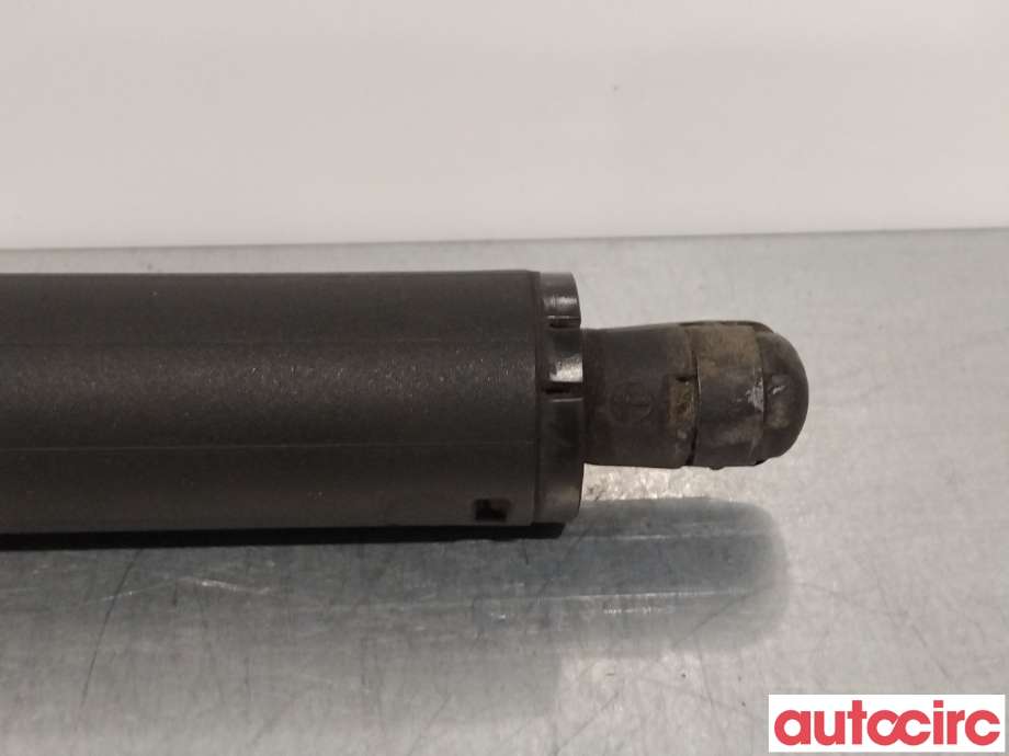 Baklukedemper til Opel Insignia A 2009-2014  (OPEL|13247949|)