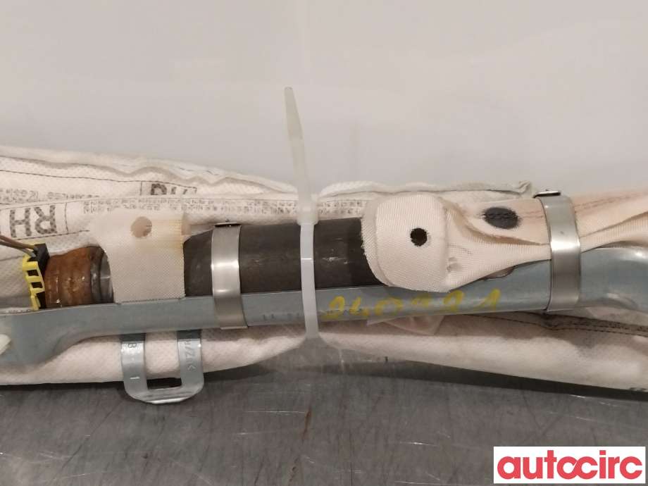 Airbag gardin høyre til Opel Insignia A 2009-2014  (OPEL|13222997|)