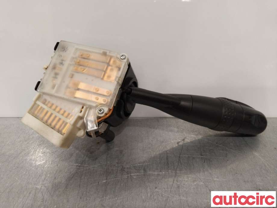 Bryter blink til Subaru Justy 2003-2007 (Type III)  (SUBARU|NO NR||173648)