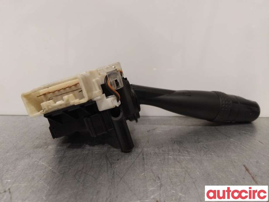 Bryter blink til Subaru Justy 2003-2007 (Type III)  (SUBARU|NO NR||173648)