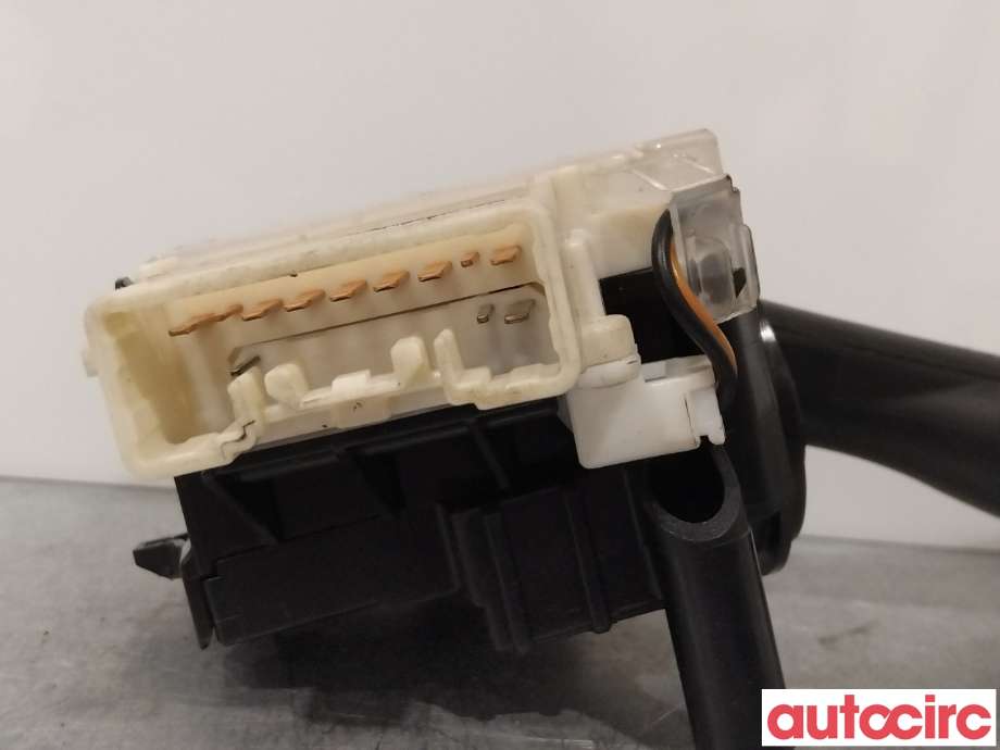 Bryter blink til Subaru Justy 2003-2007 (Type III)  (SUBARU|NO NR||173648)