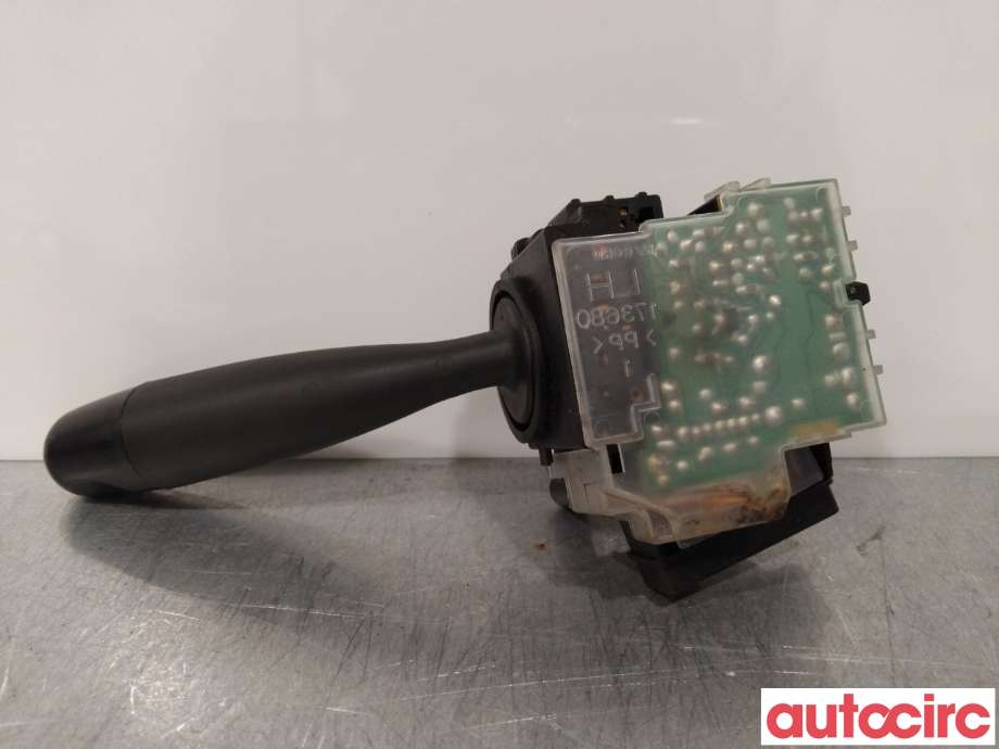 Bryter visker til Subaru Justy 2003-2007 (Type III)  (SUBARU|NO NR||173647)
