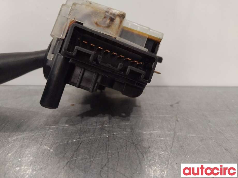 Bryter visker til Subaru Justy 2003-2007 (Type III)  (SUBARU|NO NR||173647)