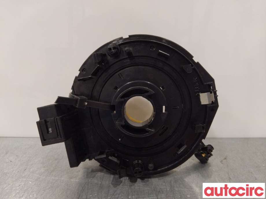 Airbag slepering til Subaru Justy 2003-2007 (Type III)  (SUBARU|NO NR||7HL1576)