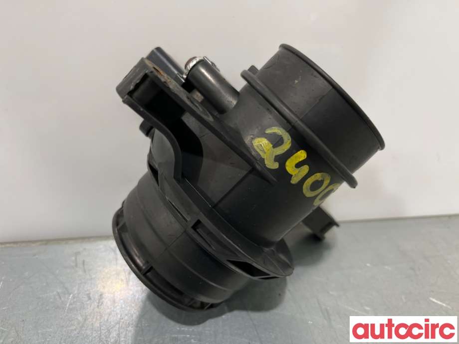 Luftmengde/luftmassemåler til Ford C-Max 2010-2015 (Type II, Fase 1)  (FORD|4515688||3L3A-12B579-BA)