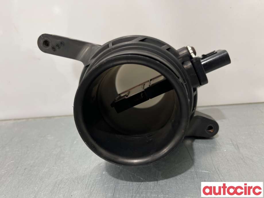 Luftmengde/luftmassemåler til Ford C-Max 2010-2015 (Type II, Fase 1)  (FORD|4515688||3L3A-12B579-BA)