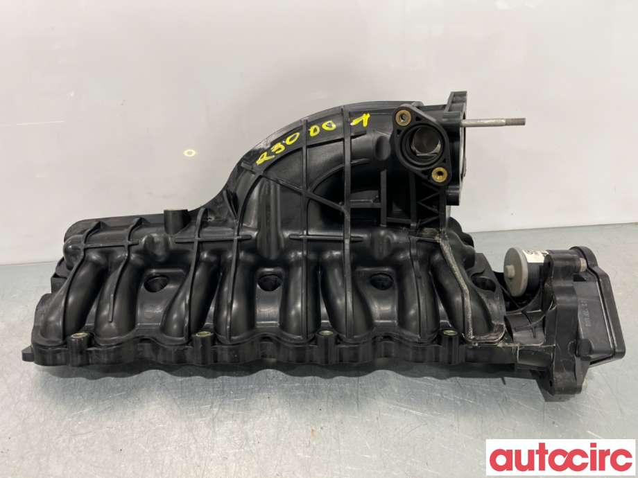 Manifold innsug til Kia Sorento 2011-2015 Type II  (KIA|283102F010||28310-2F010)