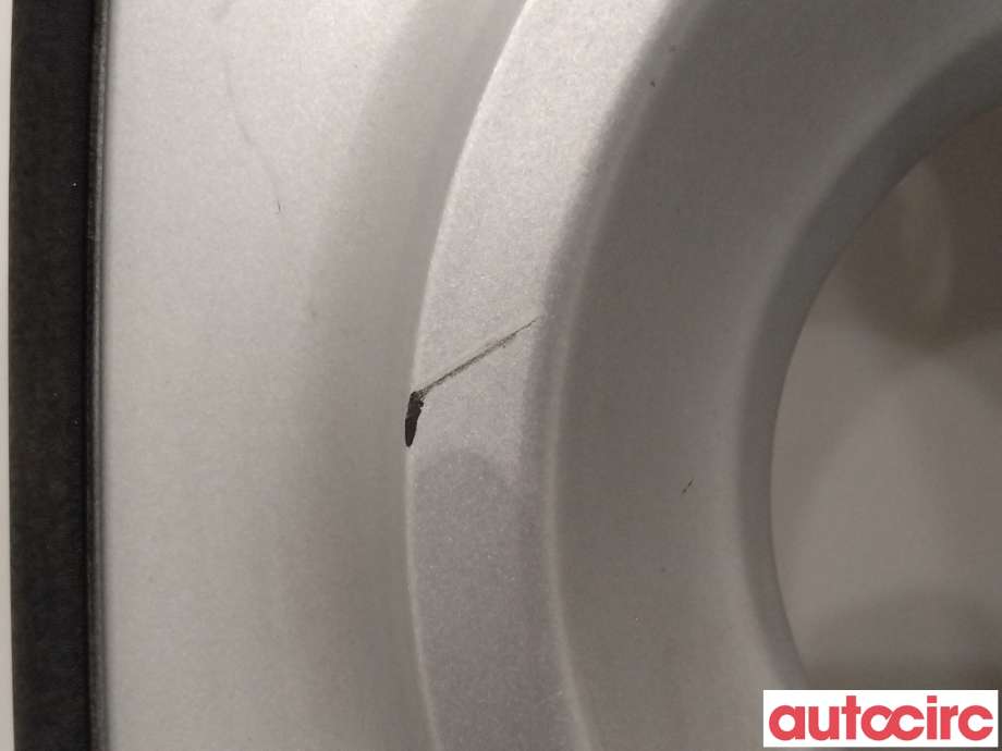 Motordeksel over motor til Kia Optima 2017-2020  (KIA|292402E920|)