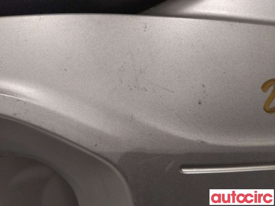 Motordeksel over motor til Kia Optima 2017-2020  (KIA|292402E920|)
