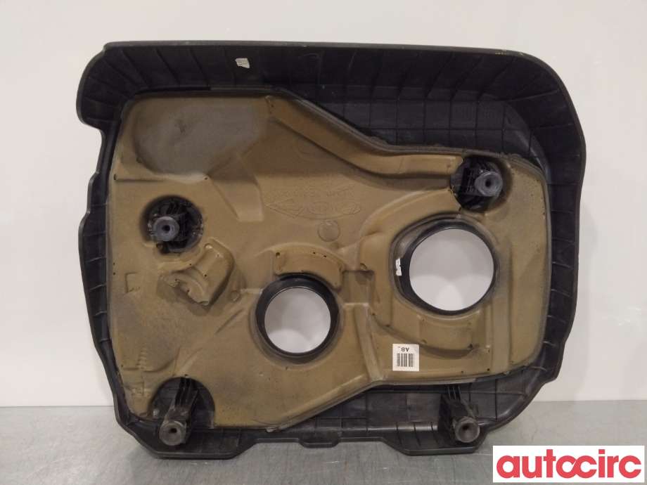 Motordeksel over motor til Kia Optima 2017-2020  (KIA|292402E920|)