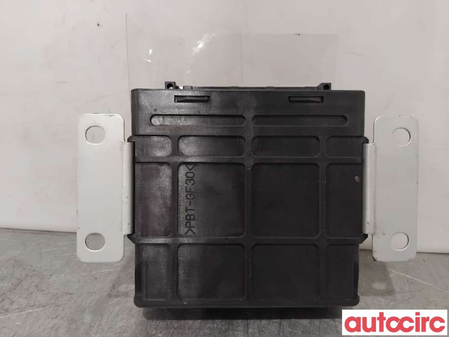 Styreenhet batteri til Mitsubishi Outlander 2015-->> (Type III, Fase 2)  (MITSUBISHI|9479A067|V0T91277)