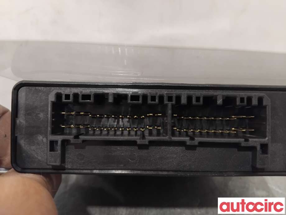 Styreenhet batteri til Mitsubishi Outlander 2015-->> (Type III, Fase 2)  (MITSUBISHI|9479A067|V0T91277)