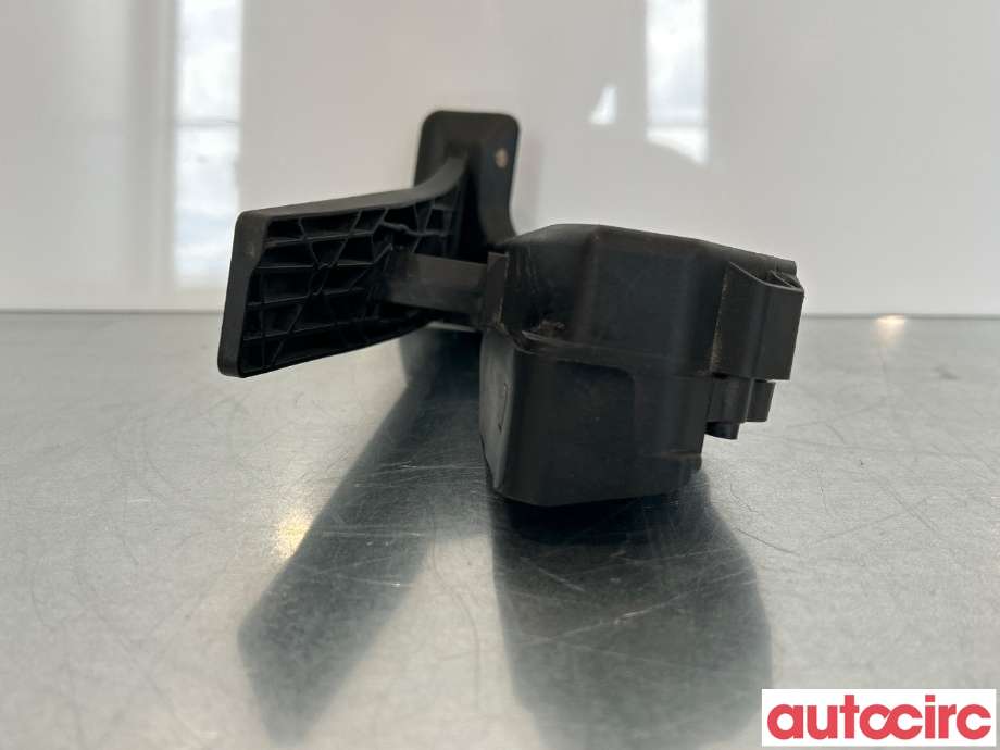 Pedal gass til BMW X1 2009-2015 (E84) (E84) (BMW|35406889818|35426793743)