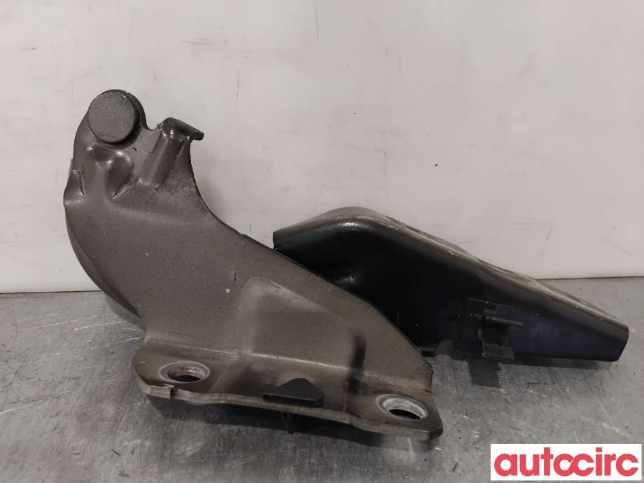 Panserhengsler til Mitsubishi Outlander 2015-->> (Type III, Fase 2)  (MITSUBISHI|MN175242|)