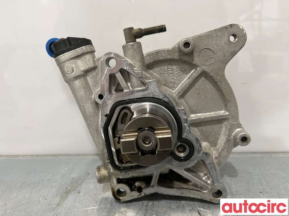 Vakuumpumpe til Kia Sorento 2011-2015 Type II (KIA|288102F000||28810-2F000)