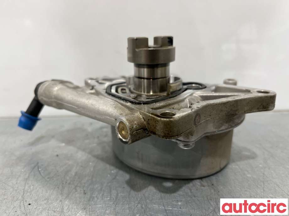 Vakuumpumpe til Kia Sorento 2011-2015 Type II (KIA|288102F000||28810-2F000)