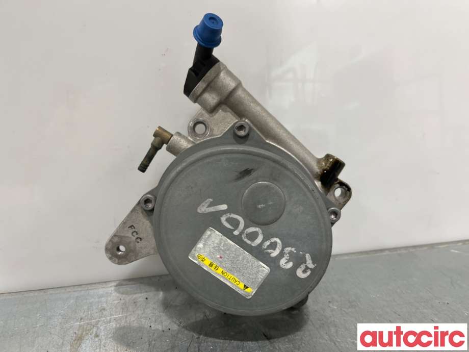 Vakuumpumpe til Kia Sorento 2011-2015 Type II (KIA|288102F000||28810-2F000)