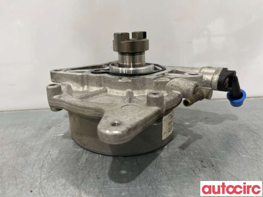 Vakuumpumpe til Kia Sorento 2011-2015 Type II (KIA|288102F000||28810-2F000)