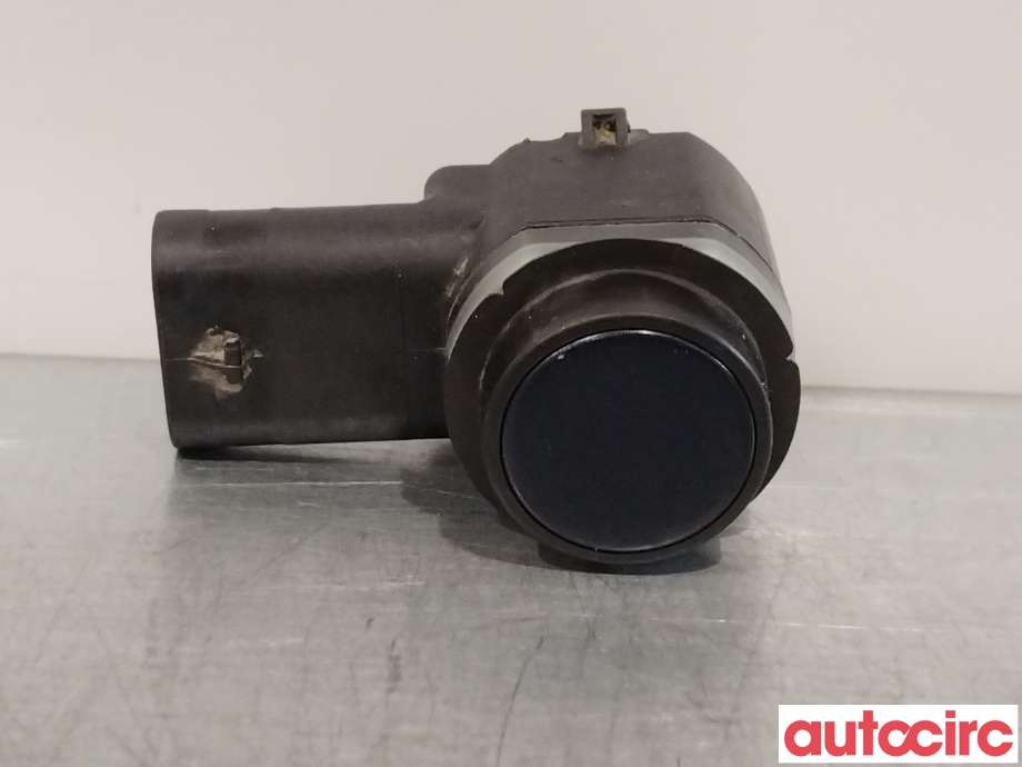 Parkeringssensor bak til Audi A8 2010-2013 (Type III, Fase 1) (AUDI|1S0919275CGRU|1S0919275)