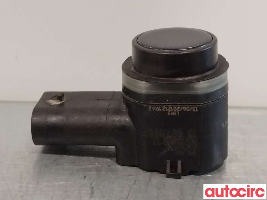 Parkeringssensor bak til Audi A8 2010-2013 (Type III, Fase 1) (AUDI|1S0919275CGRU|1S0919275)