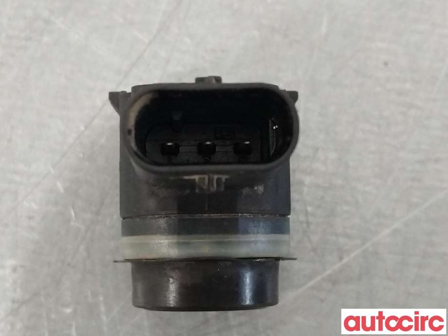 Parkeringssensor bak til Audi A8 2010-2013 (Type III, Fase 1) (AUDI|1S0919275CGRU|1S0919275)