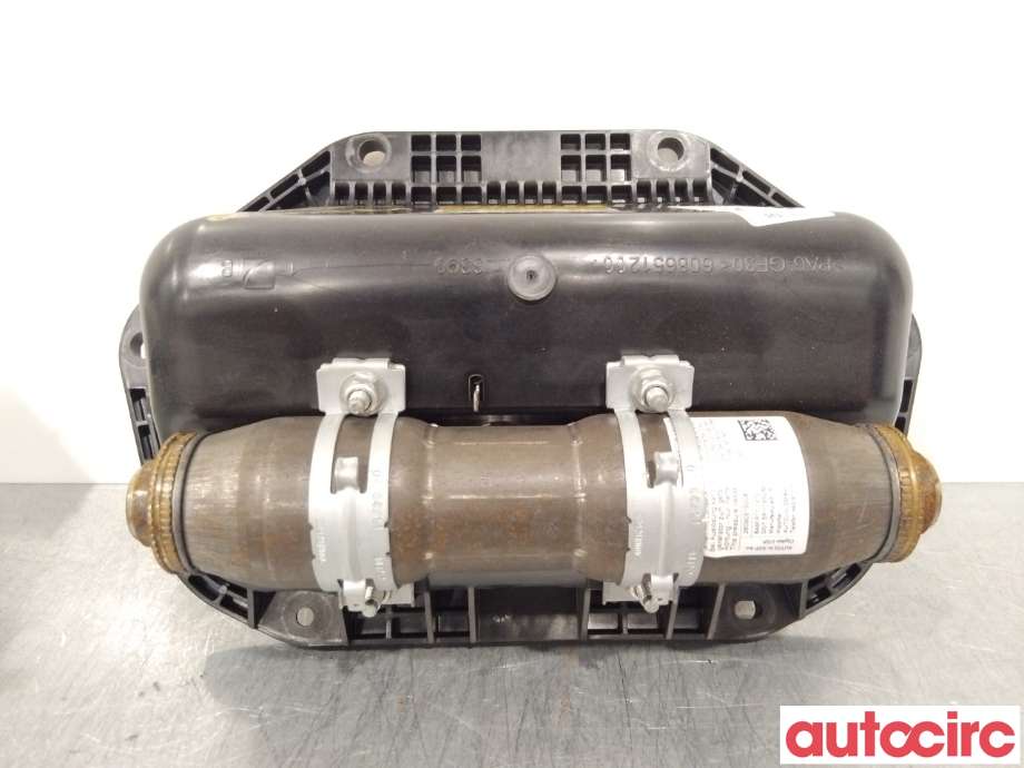 Airbag passasjer til Opel Insignia A 2009-2014  (OPEL|20955173|366398980)