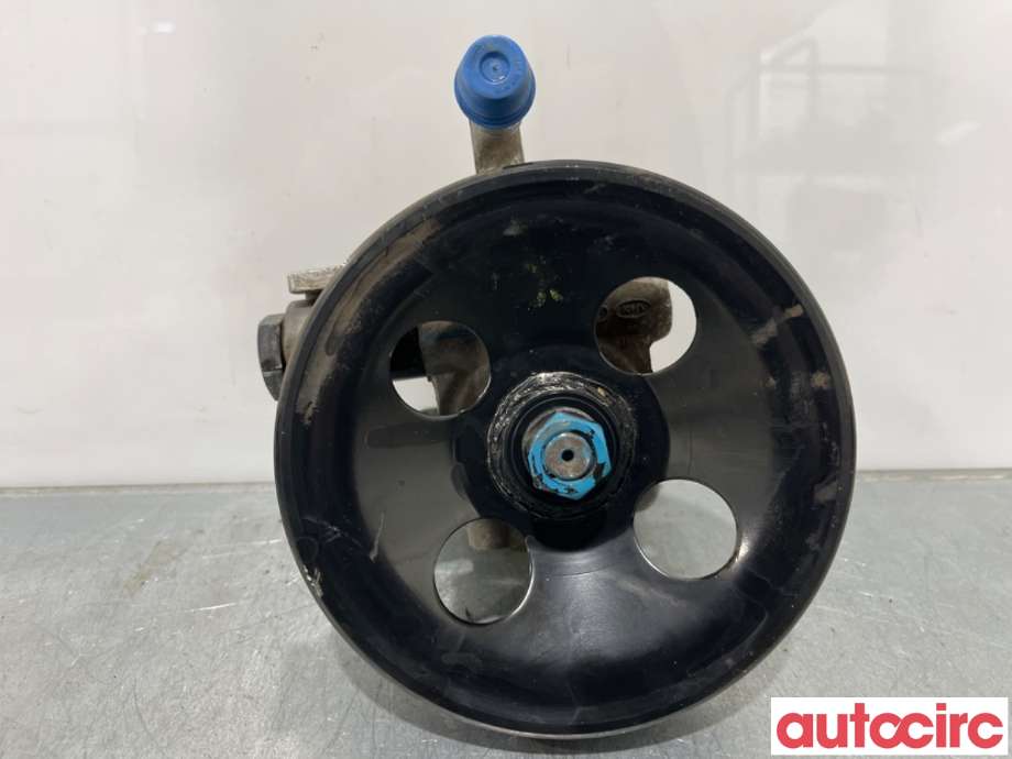 Servo pumpe mekanisk til Kia Sorento 2011-2015 Type II (KIA|571002P010|)