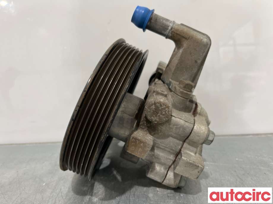 Servo pumpe mekanisk til Kia Sorento 2011-2015 Type II (KIA|571002P010|)